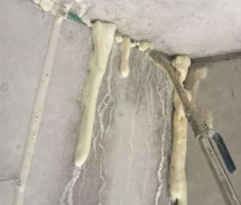 concrete-repair in karaikudi