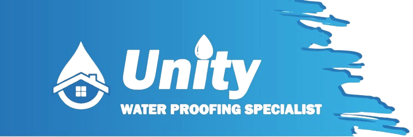 unity-waterproofing-specialist in karaikudi